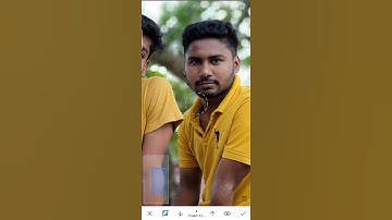 snapseed photo editing/face smooth/white face/new editing@AR editing/urban ediz/bagi editing#edit