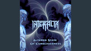 Download Lagu Divinity MP3