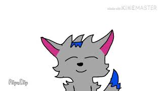 Giant Map Part 7And 8 For Wolfie Toons