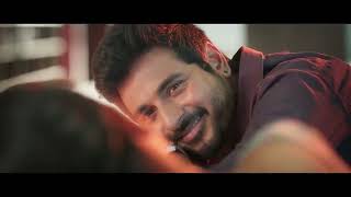 Don   Bae Music Video   Sivakarthikeyan, Priyanka Mohan   Anirudh Ravichander   Cibi Chakaravarthi