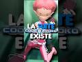 Quand Les Fans Rêvent D Une Saison 5 Pour Code Lyoko Shorts Codelyoko