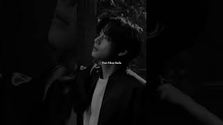 (V)❤️‍🩹💞.......#bts #love #jungkook #taehyung #jimin #suga #jhope #rm #jin #taekook #btsmembers