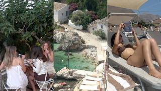 somewhere in sicily – the scopello part