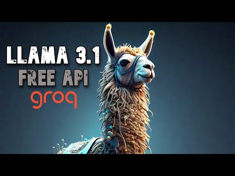 Llama 3.1 free