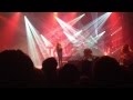 Capture de la vidéo Mfvf 10 (Day 2) - Compliation (Hd)