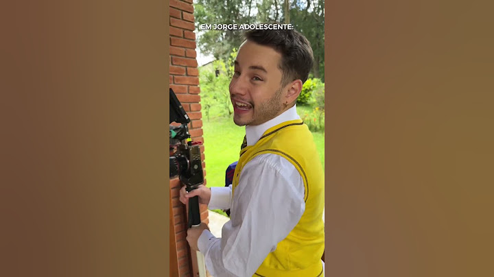 quem aí assistiu carrossel ?😂❤️