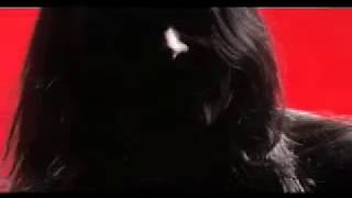 Lion's Share - The Edge of the Razor