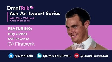 Top Retailers Mastering The Art Of Video Commerce