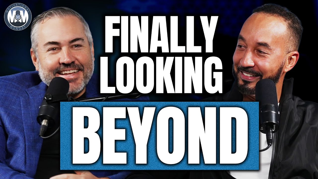 The Market Is Finally Lining Up For A 2026 Boom