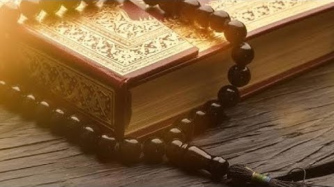 سورة النبأ و النازعات و عبس و التكوير