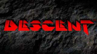Descent music - Escape (PC-AdLib) (OPL3)
Music from Descent. Composed by Ken Allen, Brian Luzietti, Larry Peacock, Leslie Spitzer, Jim Torres & Tim Wiles.
Recorded from a Sound Blaster 16 CT1740.
See playlist description for download:
http://www.youtube.com/playlist?list=PL74B8174BAF813E70 Descent music - Escape (PC-AdLib) (OPL3)