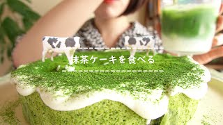 アンパンマンを食べる モッパン 咀嚼音 的youtube视频效果分析报告 Noxinfluencer アンパンマンを食べる モッパン 咀嚼音 的youtube视频效果分析报告 Noxinfluencer