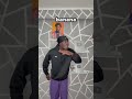 #funny #whowillbemylifepartnerta #baby #memes