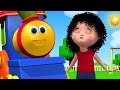 gò má mũm mĩm | Vần Đối với trẻ em | câu đồng dao | Song For Kids | Baby Music | Chubby Cheeks