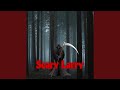 Scary Larry Feat JS Productions