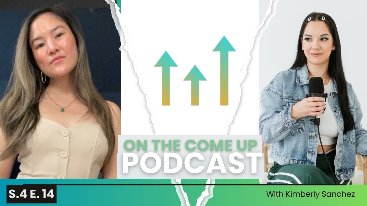 The Story You Wear: Film and Fashion History, and the Power of Passion | Season 4 Episode 14