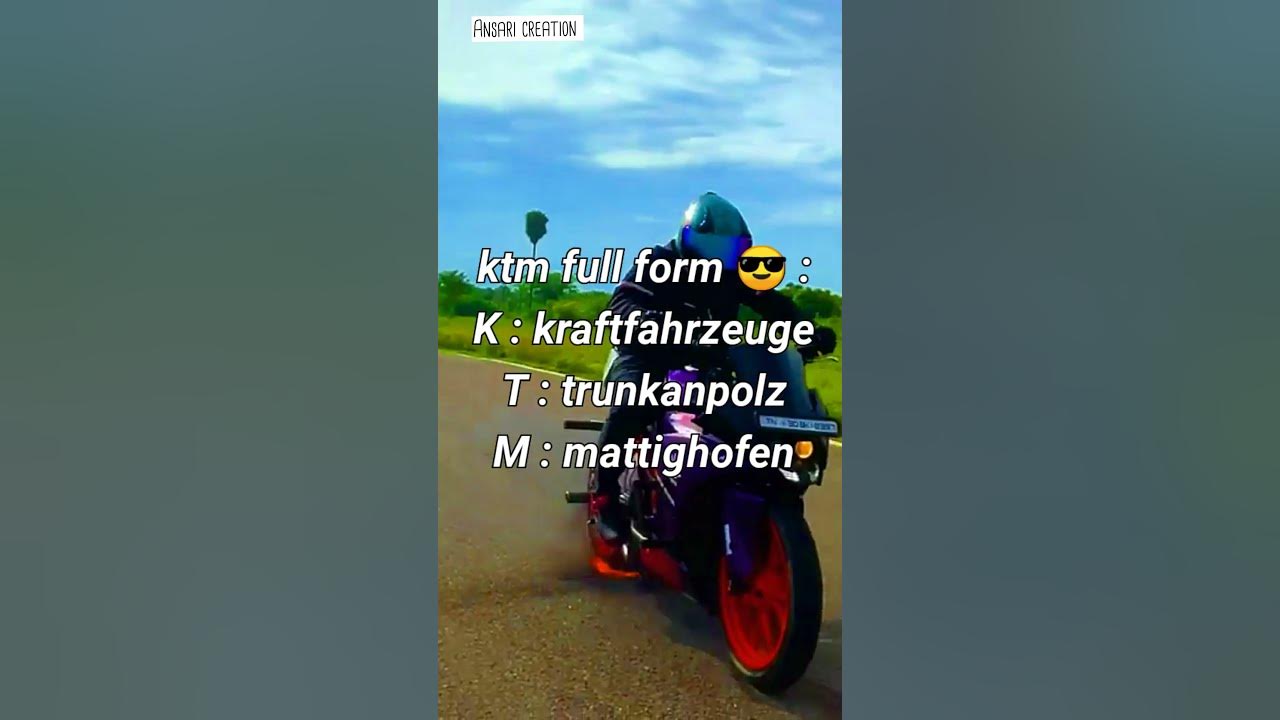 this-video-watch-only-ktmlover-shorts-youtubeshorts-ktmlover-ktm