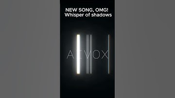Thumbnail of This Song Will Give You Chills!