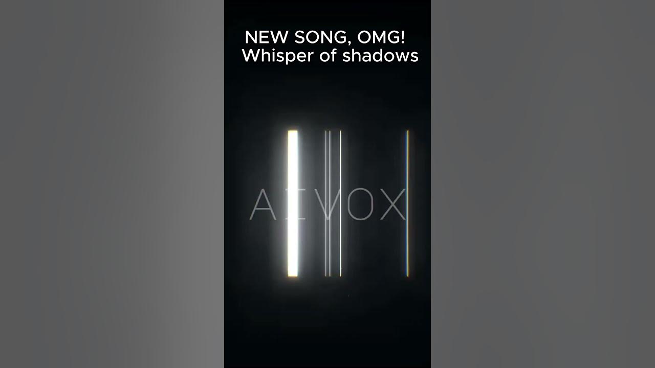 This Song Will Give You Chills! This Song Will Give You Chills!
