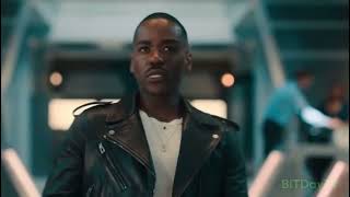 BBC three contunity 8-6-24