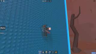 Roblox physics engine is the best in the entire world