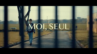 MOI,SEUL ( COURT-MÉTRAGE )