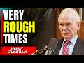 MOST People Have No Idea About This Jeremy Grantham 