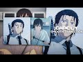 CapCut Smooth Transition Tutorial | CapCut Tutorial