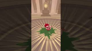 Temples fruit | Narrow one #shorts