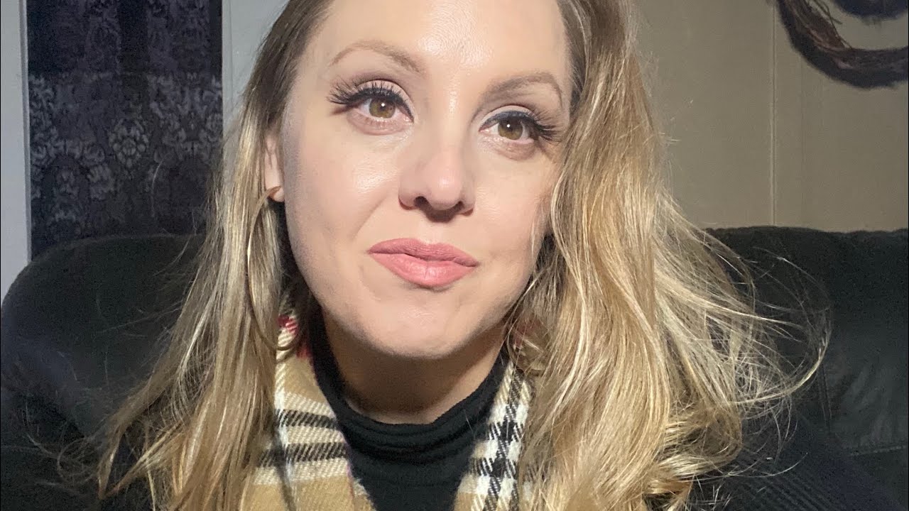 Cold exposure benefits