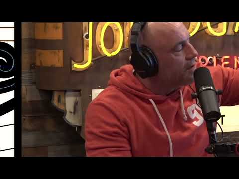 #1838 Brian Simpson - JRE - Teeter DEX II Inversion - Super Mario