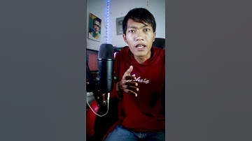 Cara Mengambil Nama File Atau Folder Lewat Cmd