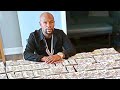 This is How Floyd Mayweather Spent a Billion Dollars