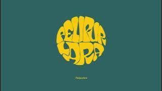 Pelipur - Pelipur Lara (Audio)