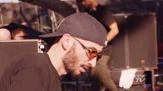HOL! LIVE @ ULTRA MIAMI 2026