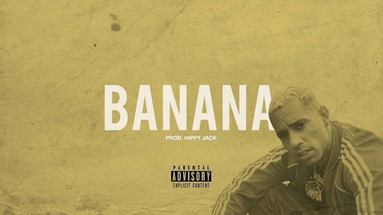 free bizzey x ramiks type beat banana 2019 youtube free bizzey x ramiks type beat banana 2019 youtube