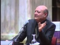 Gianfranco Ravasi “Paolo, Servo di Cristo Gesù, apostolo per vocazione”.