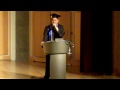 UC Merced's 3rd Annual Pilipino American Graduation 2011 Pt. 5