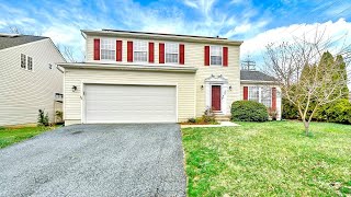 100 Grace Manor Dr, Havre De Grace, MD
