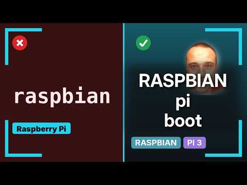 Raspberry Pi: Raspbian GUI keeps asking for password