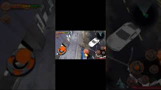 Ultimate Spider Hero Adventure Full Gameplay screenshot 2