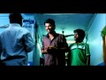 Thoonga Nagaram | Tamil Movie Comedy | Vimal | Anjali | Gaurav