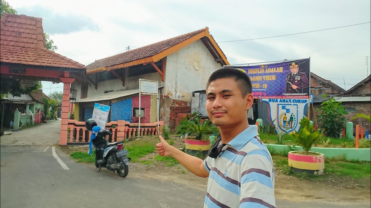 STASIUN GEMPOLKEREP || DULUNYA TERHUBUNG KE P.G GEMPOLKEREP BUAT KIRIM MANISNYA GULA