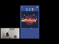 chơi game với mình