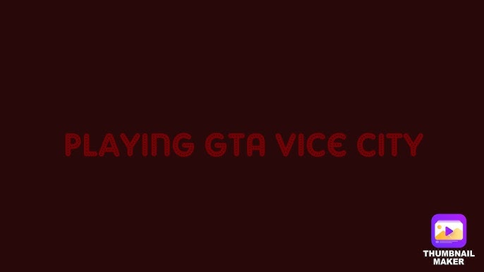 Códigos GTA Vice City Stories para PSP: veja todos! - Clube do Vídeo Game