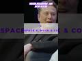 Warum Milliardäre zum Mond wollen #elonmusk #mondlandung #jeffbezos #blueorigin #space