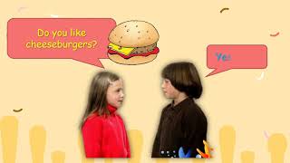 GSP3: Module 6 - Ask and Answer (page 59)