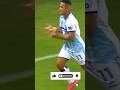 Gol De Mero para el G.city #shorts#fútbolshorts#shortsgoles#suscribete