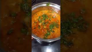 chole recipe 🤤😋🥣