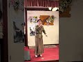 日本橋から 小野由紀子 千代乃さん